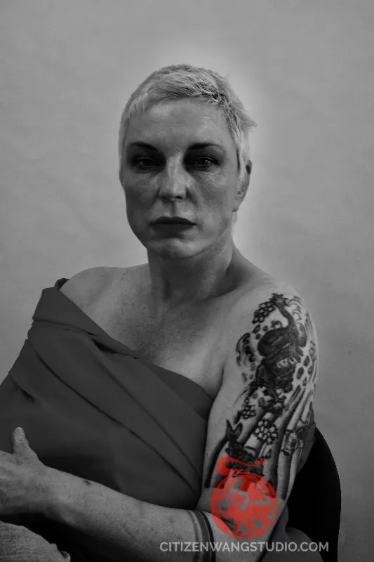 Lizzey Avey 7.jpg